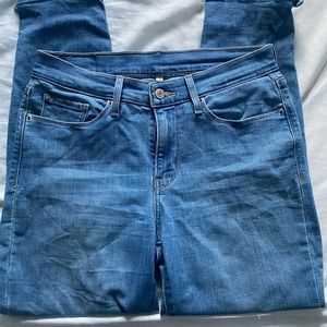 Levi Jeans